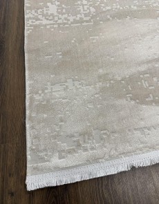  Акриловый ковер NOOR A4419A Beige - высокое качество по лучшей цене в Украине.