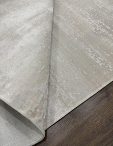  Акриловый ковер NOOR A4419A Beige - высокое качество по лучшей цене в Украине.