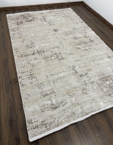  Акриловый ковер NOOR A4419A BEIGE MINK - высокое качество по лучшей цене в Украине.