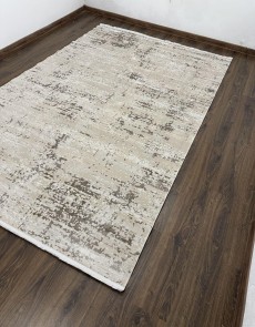  Акриловый ковер NOOR A4419A BEIGE MINK - высокое качество по лучшей цене в Украине.