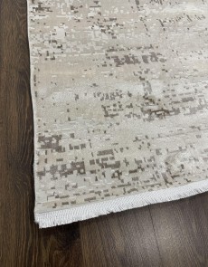  Акриловый ковер NOOR A4419A BEIGE MINK - высокое качество по лучшей цене в Украине.