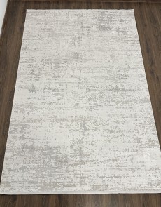 Акриловий килим NOOR A4419A Blue/Light Grey - высокое качество по лучшей цене в Украине.