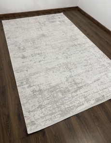  Акриловый ковер NOOR A4419A Blue/Light Grey - высокое качество по лучшей цене в Украине.
