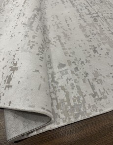  Акриловый ковер NOOR A4419A Blue/Light Grey - высокое качество по лучшей цене в Украине.