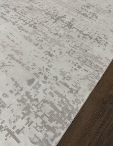  Акриловый ковер NOOR A4419A Blue/Light Grey - высокое качество по лучшей цене в Украине.