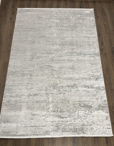  Акриловый ковер NOOR A4419A Light Grey - высокое качество по лучшей цене в Украине.
