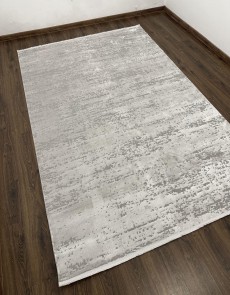  Акриловый ковер NOOR A4419A Light Grey - высокое качество по лучшей цене в Украине.