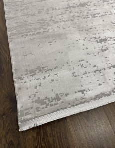  Акриловый ковер NOOR A4419A Light Grey - высокое качество по лучшей цене в Украине.