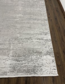  Акриловый ковер NOOR A4419A Light Grey - высокое качество по лучшей цене в Украине.