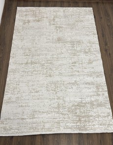 Акриловий килим NOOR A4419A Mink/Beige - высокое качество по лучшей цене в Украине.