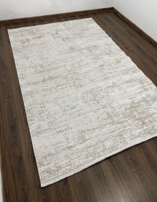  Акриловый ковер NOOR A4419A Mink/Beige - высокое качество по лучшей цене в Украине.