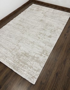  Акриловый ковер NOOR A4419A Mink/Beige - высокое качество по лучшей цене в Украине.