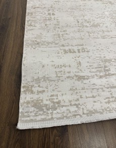  Акриловый ковер NOOR A4419A Mink/Beige - высокое качество по лучшей цене в Украине.