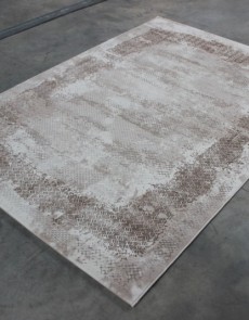 Синтетический ковёр Opera A004A BEIGE/IVORY - высокое качество по лучшей цене в Украине.