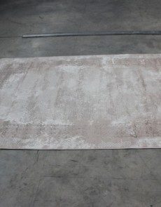 Синтетический ковёр Opera A004A BEIGE/IVORY - высокое качество по лучшей цене в Украине.