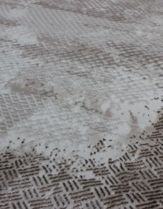 Синтетический ковёр Opera A004A BEIGE/IVORY - высокое качество по лучшей цене в Украине.
