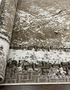 Акриловий килим OPTIMA  23448B , VIZON - высокое качество по лучшей цене в Украине.