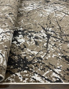 Акриловий килим OPTIMA  23448C , VIZON - высокое качество по лучшей цене в Украине.