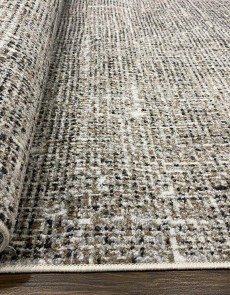 Акрилова килимова доріжка OPTIMA  23450A , VIZON - высокое качество по лучшей цене в Украине.