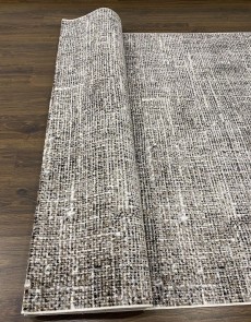 Акриловий килим OPTIMA  23450A , VIZON - высокое качество по лучшей цене в Украине.