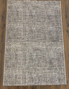 Акриловий килим OPTIMA  25306A , GREY - высокое качество по лучшей цене в Украине.