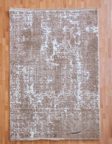 Синтетичний килим Orchide HEAT SET 8097 Beige - высокое качество по лучшей цене в Украине.
