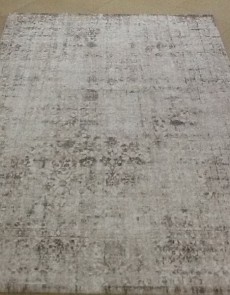 Акриловий килим 129778 - высокое качество по лучшей цене в Украине.