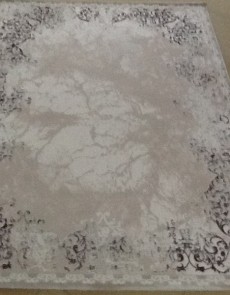 Акриловий килим 129779 - высокое качество по лучшей цене в Украине.