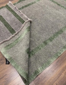Акриловий килим OTANTIK  KILIM ON102 , ANTHRACITE - высокое качество по лучшей цене в Украине.