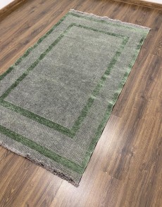 Акриловий килим OTANTIK  KILIM ON102 , ANTHRACITE - высокое качество по лучшей цене в Украине.