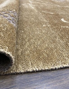 Акриловий килим OTANTIK  KILIM ON107 , GOLD - высокое качество по лучшей цене в Украине.