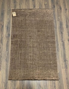 Акриловий килим OTANTIK  KILIM ON108 , BROWN - высокое качество по лучшей цене в Украине.