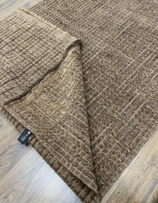 Акриловий килим OTANTIK  KILIM ON108 , BROWN - высокое качество по лучшей цене в Украине.