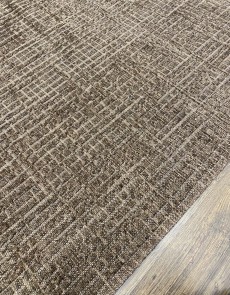 Акриловий килим OTANTIK  KILIM ON108 , BROWN - высокое качество по лучшей цене в Украине.