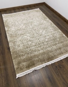 Акриловий килим OTANTIK  E013A , BEIGE - высокое качество по лучшей цене в Украине.