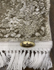 Акриловий килим OTANTIK E017C , BEIGE - высокое качество по лучшей цене в Украине.