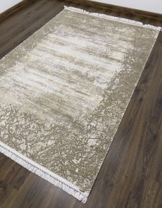 Акриловий килим OTANTIK  E018B , BEIGE - высокое качество по лучшей цене в Украине.