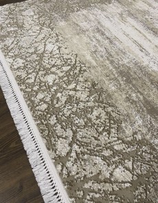 Акриловий килим OTANTIK  E018B , BEIGE - высокое качество по лучшей цене в Украине.