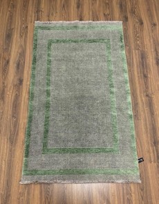 Акриловий килим OTANTIK  KILIM ON102 , ANTHRACITE - высокое качество по лучшей цене в Украине.