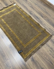 Акриловый ковер OTANTIK  KILIM On104 Brown - высокое качество по лучшей цене в Украине.