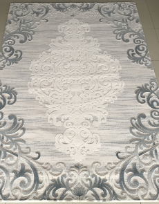 Акриловий килим Otantik OT6402 - высокое качество по лучшей цене в Украине.