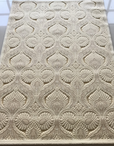Акриловий килим Bianco 3750A - высокое качество по лучшей цене в Украине.