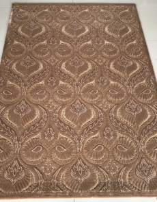 Акриловий килим Bianco 3750B - высокое качество по лучшей цене в Украине.
