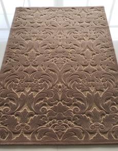Акриловий килим Bianco 3752B - высокое качество по лучшей цене в Украине.