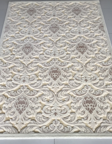 Акриловий килим Bianco 3753A - высокое качество по лучшей цене в Украине.