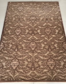 Акриловий килим Bianco 3753B - высокое качество по лучшей цене в Украине.