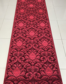 Акриловий килим Bianco 3753С - высокое качество по лучшей цене в Украине.