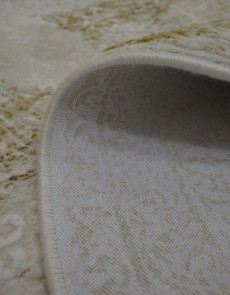 Акриловий килим Retro 3359P beige-lilac - высокое качество по лучшей цене в Украине.