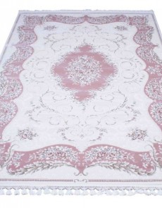 Акриловий килим Ronesans 0206-12 pmb - высокое качество по лучшей цене в Украине.