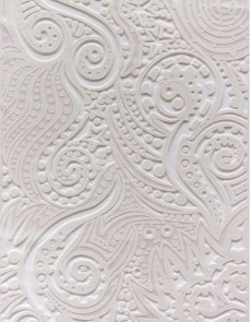 Акриловий килим Rumba 5700A - высокое качество по лучшей цене в Украине.